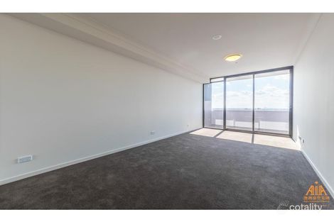 605a/420 Macquarie St, Liverpool, NSW 2170