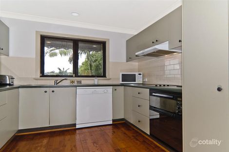 Property photo of 14 Gwynore Court Buderim QLD 4556