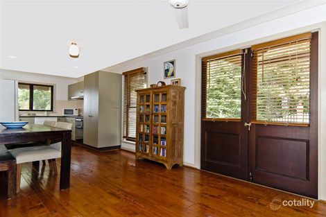 Property photo of 14 Gwynore Court Buderim QLD 4556