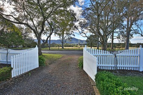 Property photo of 475 Illaroo Road Bangalee NSW 2541