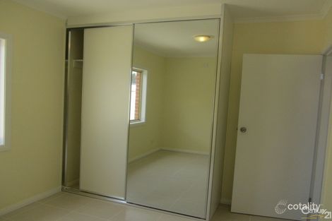 Property photo of 65 Satara Avenue Cabramatta West NSW 2166
