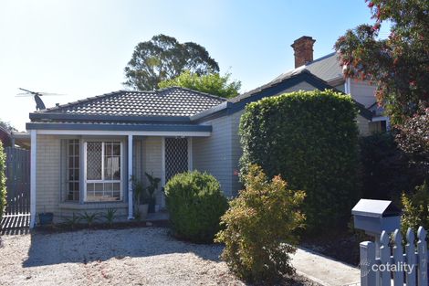 177 Swan Tce, Semaphore, SA 5019