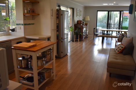 Property photo of 177 Swan Terrace Semaphore SA 5019