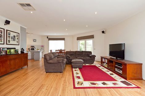 Property photo of 29/32-50 Centre Dandenong Road Dingley Village VIC 3172