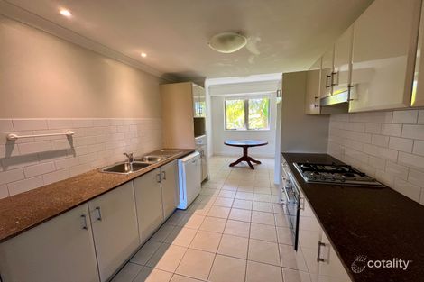 Property photo of 9/100 William Street Five Dock NSW 2046