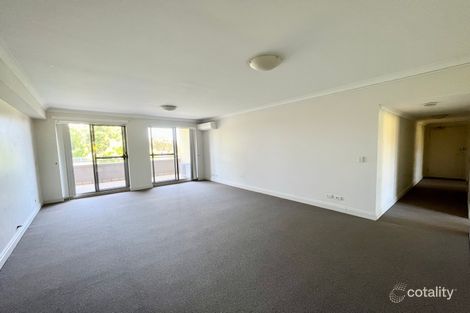 Property photo of 9/100 William Street Five Dock NSW 2046