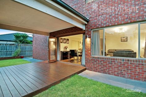 Property photo of 69 Alamanda Boulevard Point Cook VIC 3030