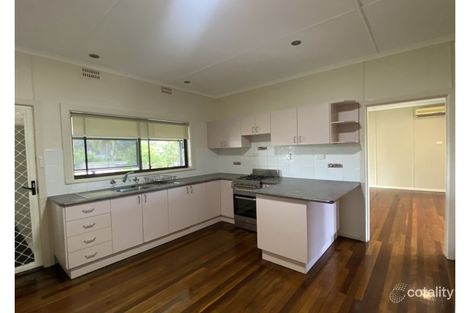 Property photo of 39 McLachlan Street Maclean NSW 2463
