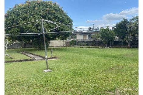 Property photo of 39 McLachlan Street Maclean NSW 2463