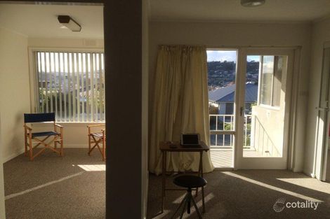 Property photo of 3/1B Shore Street Rose Bay TAS 7015