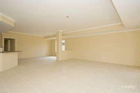 Property photo of 12 Cotter Loop Success WA 6164