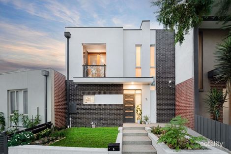 5/1-5 Heversham Gr, Greenvale, VIC 3059