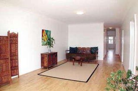 Property photo of 3/5 Bradley Street Randwick NSW 2031