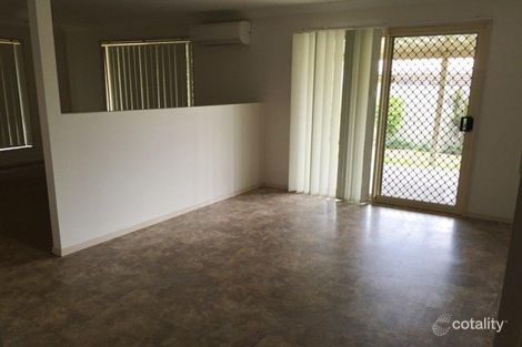 Property photo of 154 Bestmann Road East Sandstone Point QLD 4511