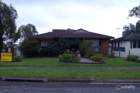 29 Hill Rd, Lurnea, NSW 2170