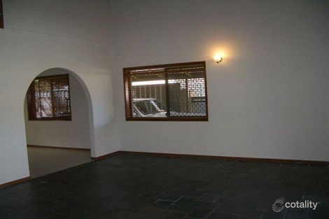 Property photo of 116 Griffith Road Newport QLD 4020