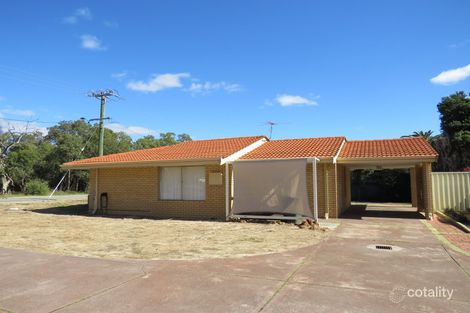 141a Hartfield Rd, Forrestfield, WA 6058