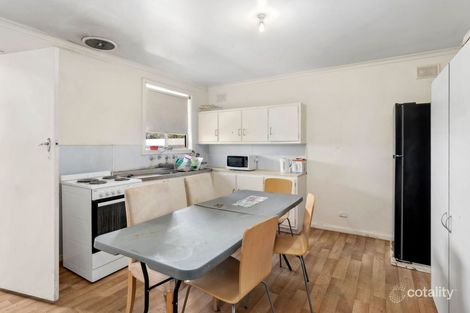 Property photo of 24 Jacobs Street Waikerie SA 5330