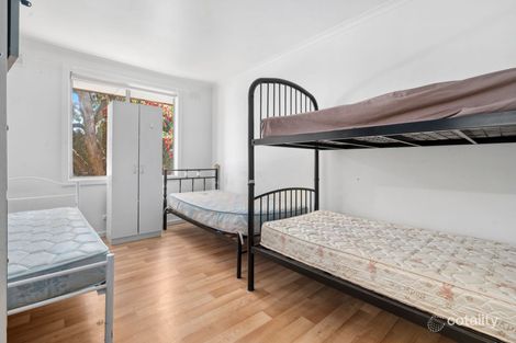 Property photo of 24 Jacobs Street Waikerie SA 5330