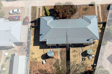 Property photo of 24 Jacobs Street Waikerie SA 5330