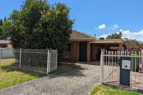 42 Charles St, Wodonga, VIC 3690