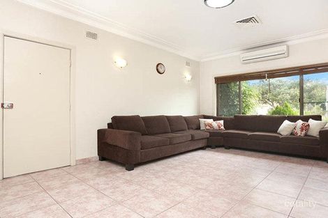 Property photo of 68 Pavesi Street Guildford West NSW 2161