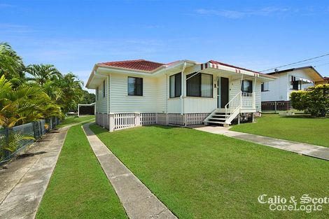 Property photo of 96 Craig Street Brighton QLD 4017