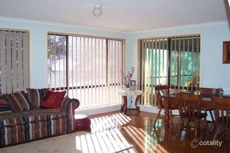 Property photo of 27 Hume Road Surf Beach NSW 2536