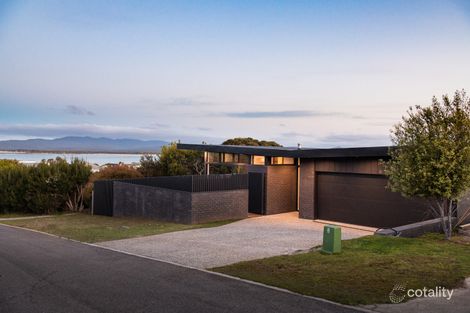 122 Joyce St, Hawley Beach, TAS 7307