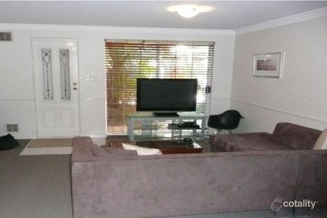 Property photo of 2/6 Stuart Street Mosman Park WA 6012