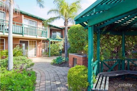Property photo of 2/6 Stuart Street Mosman Park WA 6012