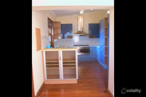 Property photo of 56 Ingham Avenue Five Dock NSW 2046