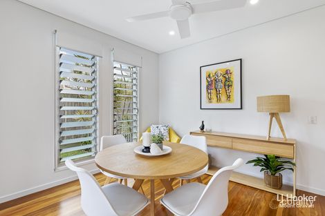 Property photo of 3/69 Invermore Street Mount Gravatt East QLD 4122