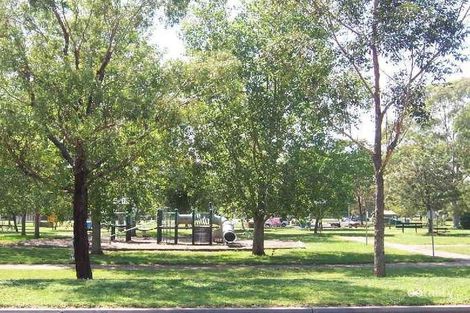 Property photo of 11 Waterhouse Avenue Singleton NSW 2330
