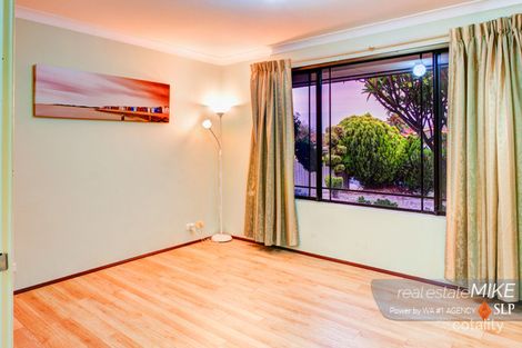 8 Torquata Dr, Mirrabooka, WA 6061