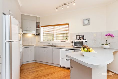 Property photo of 29/32-50 Centre Dandenong Road Dingley Village VIC 3172