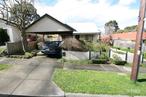 1/30 Bareena Ave, Rowville, VIC 3178