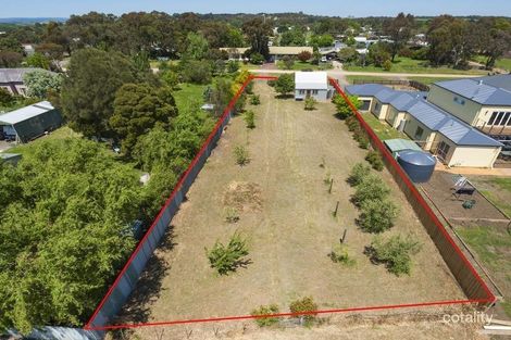 8 Anderson St, Birregurra, VIC 3242