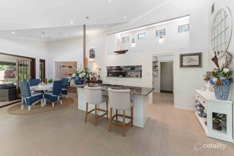Property photo of 55 Inverness Street Upper Kedron QLD 4055
