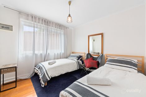 Property photo of 3/59 Carlisle Street St Kilda VIC 3182