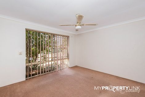 Property photo of 40 Inquirer Lane Stratton WA 6056