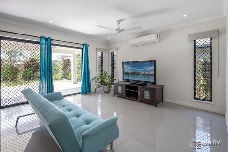 Property photo of 22 Carter Close Smithfield QLD 4878