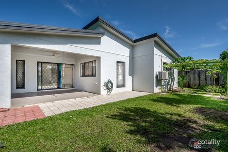 Property photo of 22 Carter Close Smithfield QLD 4878