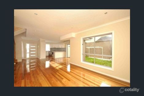 Property photo of 2/44 Gerbert Street Broadmeadows VIC 3047