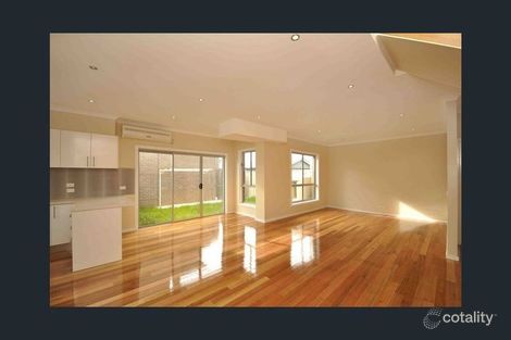 Property photo of 2/44 Gerbert Street Broadmeadows VIC 3047