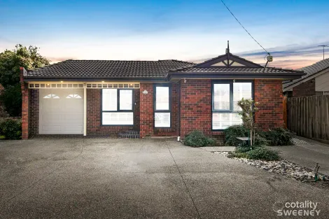 11 Hibiscus Ct, Altona Meadows, VIC 3028