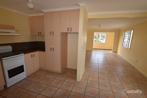 Property photo of 9 Angler Street Toolooa QLD 4680