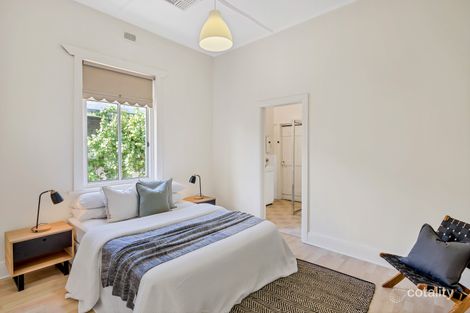 Property photo of 36 East Street Torrensville SA 5031