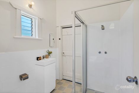 Property photo of 36 East Street Torrensville SA 5031