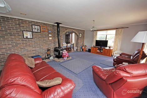 Property photo of 9 Melinda Court Brighton TAS 7030